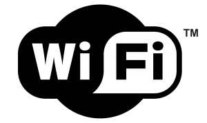 Cotswold holiday cottages with WiFi