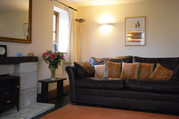 Sheldon Cottage, Cotswold Holiday Cottage in Broadway
